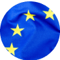 flag-eu.png
